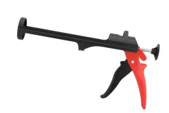 Stabile Fugepistol sammenleggbar - | Fugepistoler