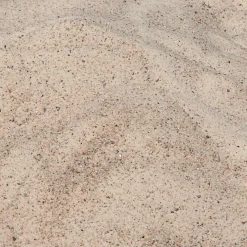 Fuge 15 kg | Sand & Grus|Tilbehør Til Anlegg