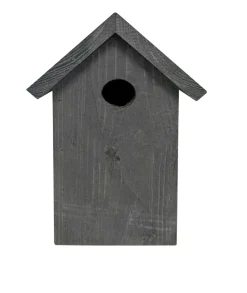 Gardenlife Bird Fuglekasse til meiser - Gardenlife | Fuglefrø & -Hus