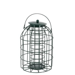 Gardenlife Bird Fuglemater for meiseboller | Fuglefrø & -Hus