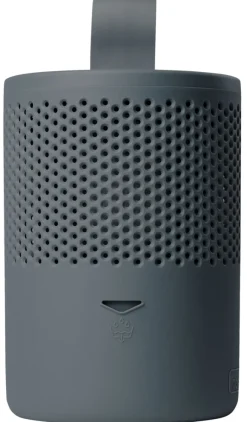 Absodry Fuktfjerner Duo Family - | Avfuktere