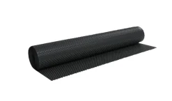 Protego Fuktsperre 2 x 10 meter - | Isolasjon