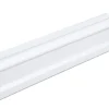 Rindalslist Furu 16x70 dørpakke RG11 malt | Lister