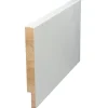Rindalslist Furu 18 x 70 mm utforingssett | Lister
