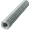 Garden Galvanisert trådduk 90 cm x 10 meter - ® | Nettinggjerder
