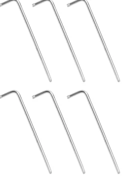 Garden Garasje til robotgressklipper metall - ® | Robotgressklippere