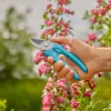 Gardena beskjæringssaks EasyCut | Beskjæring