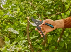 Gardena beskjæringssaks PremiumCut Pro | Beskjæring