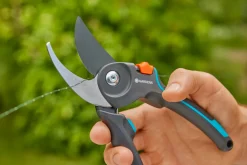 Gardena beskjæringssaks PremiumCut Pro | Beskjæring