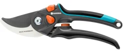 Gardena Comfort beskjæringssaks Ø24 mm | Beskjæring