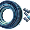Gardena EcoLine hageslange 1/2" 20 meter | Hageslanger Og Tilbehør