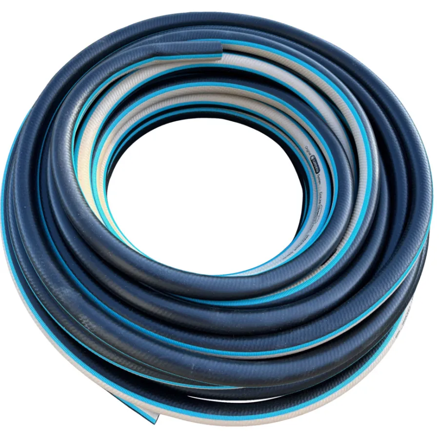 Gardena EcoLine hageslange 1/2" 20 meter | Hageslanger Og Tilbehør