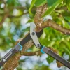 Gardena grensaks EnergyCut Pro L | Beskjæring