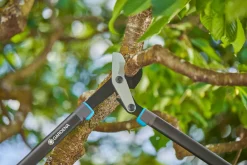 Gardena grensaks EnergyCut Pro L | Beskjæring