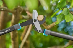 Gardena grensaks EnergyCut Pro L | Beskjæring