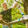 Gardena grensaks TeleCut Basic | Beskjæring