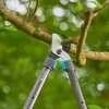 Gardena grensaks TeleCut Pro S | Beskjæring