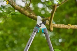 Gardena grensaks TeleCut Pro S | Beskjæring