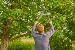 Gardena grensaks TeleCut Pro S | Beskjæring