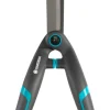 Gardena hekksaks PrecisionCut | Beskjæring