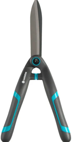 Gardena hekksaks PrecisionCut | Beskjæring