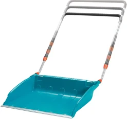 Gardena snøskuffe 70 cm | Snørydding