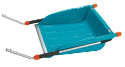 Gardena snøskuffe 70 cm | Snørydding
