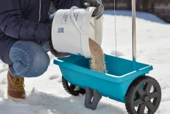 Gardena spreder L | Øvrige Hageredskaper
