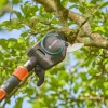 Gardena toppsaks StarCut Pro L | Beskjæring