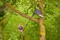Gardena toppsaks StarCut Pro L | Beskjæring