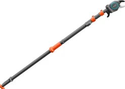 Gardena toppsaks StarCut Pro L | Beskjæring