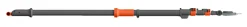 Gardena toppsaks StarCut Pro L | Beskjæring