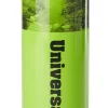 Garden Universalgass 600 ml/300 gram - ® | Ugressbrennere