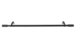 Gardinstang universal 71-120 cm | Gardintilbehør