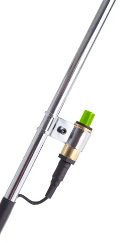 Garden Gassbrenner - ® | Takpapp & Asfalt|Ugressbrennere