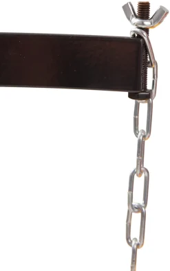 Garden Gassbrenner med tralle - ® | Ugressbrennere