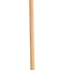 Garden Gatekost med treskaft 140 cm - ® | Rengjøringsartikler|Koster