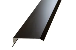 Gavlbeslag 80 x 2000 mm | Takpapp & Asfalt
