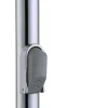 Geyser ® allround hånddusj | Dusjhoder & -Slanger