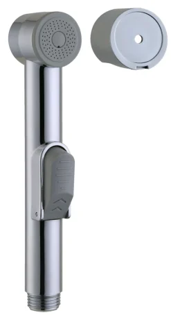 Geyser ® allround hånddusj | Dusjhoder & -Slanger