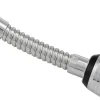 Geyser ® dusjhode med vannbesparer 9 l/min | Vvs-Artikler