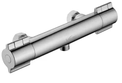 Geyser ® Ergo dusjarmatur | Blandebatteri Til Dusj Og Badekar