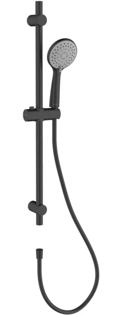 Geyser ® Lima dusjsett | Dusjhoder & -Slanger