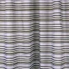 Geyser ® Stripes dusjforheng 180 x 200 cm | Dusjforheng