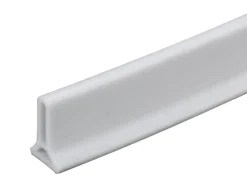 Geyser ® vannstoppende gulvskinne 1 meter | Tilbehør Til Badet