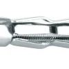 Heco Gipsekspander M4 enkel | Plugger & Dybler