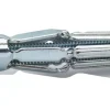 Heco Gipsekspander M5 enkel - 6 stk. | Plugger & Dybler