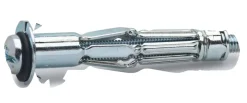 Heco Gipsekspander M5 enkel - 6 stk. | Plugger & Dybler