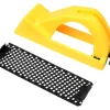 Millarco Gipshøvel 140 x 40 mm | Øvrig Håndverktøy|Høvler