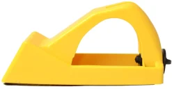 Millarco Gipshøvel 140 x 40 mm | Øvrig Håndverktøy|Høvler